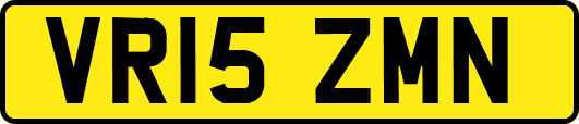 VR15ZMN