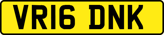VR16DNK