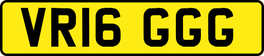 VR16GGG