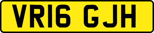 VR16GJH