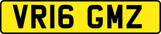 VR16GMZ