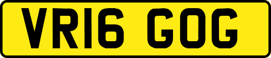 VR16GOG