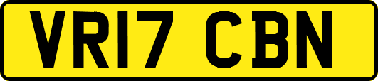 VR17CBN