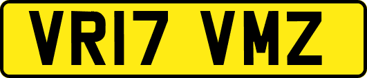 VR17VMZ
