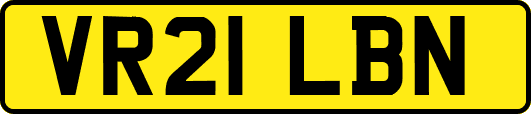 VR21LBN