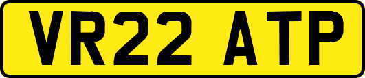 VR22ATP
