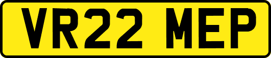VR22MEP