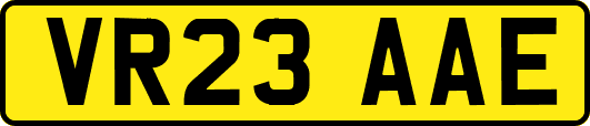 VR23AAE