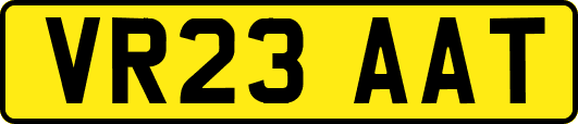 VR23AAT