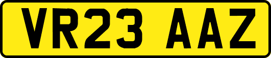 VR23AAZ