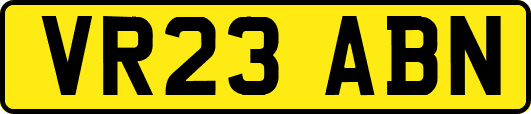 VR23ABN