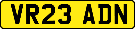 VR23ADN