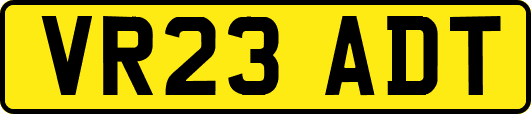 VR23ADT