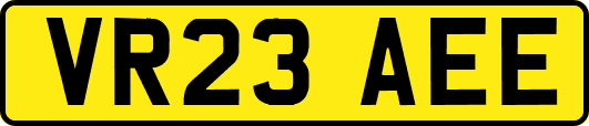 VR23AEE