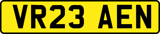 VR23AEN