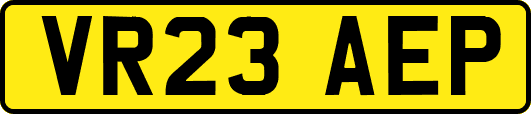 VR23AEP