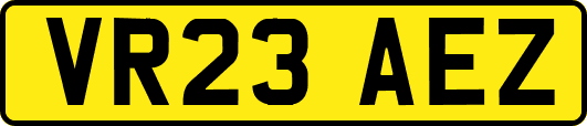 VR23AEZ