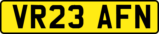 VR23AFN