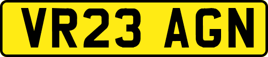 VR23AGN