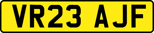 VR23AJF