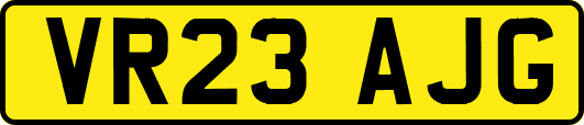 VR23AJG