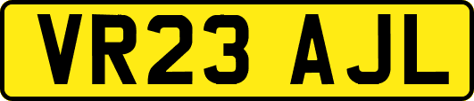VR23AJL