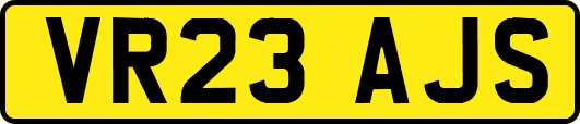 VR23AJS