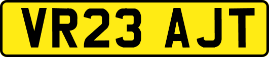 VR23AJT