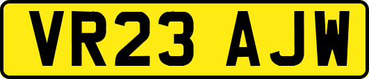 VR23AJW