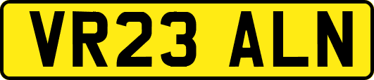 VR23ALN