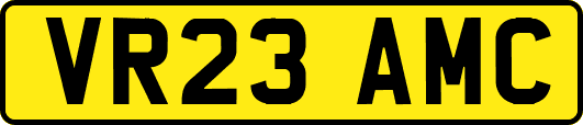VR23AMC