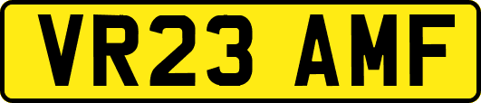VR23AMF