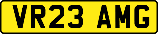 VR23AMG