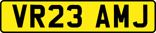 VR23AMJ