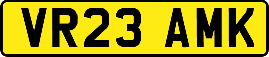 VR23AMK
