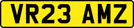 VR23AMZ