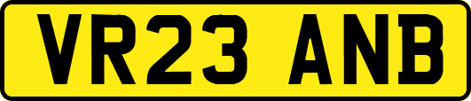 VR23ANB