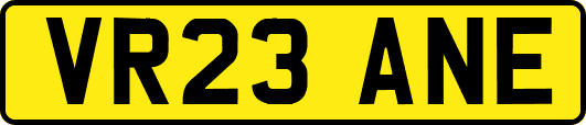 VR23ANE