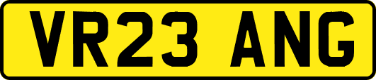 VR23ANG