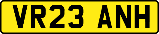 VR23ANH