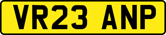 VR23ANP