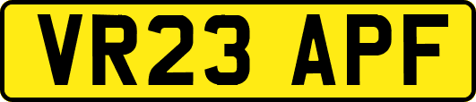 VR23APF