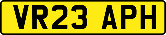 VR23APH