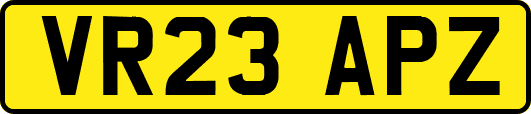 VR23APZ