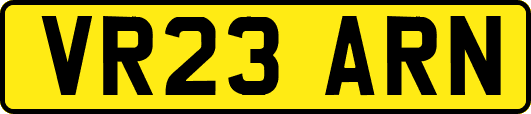 VR23ARN