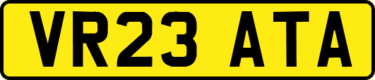 VR23ATA