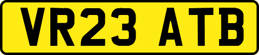 VR23ATB