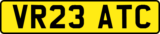 VR23ATC
