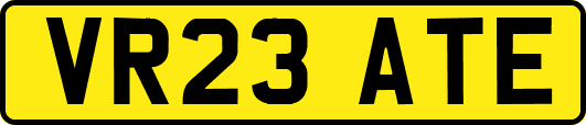 VR23ATE