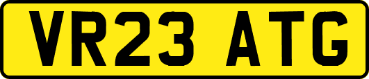VR23ATG